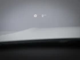 BMW 3-Serie thumbnail 35