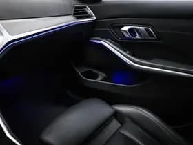 BMW 3-Serie thumbnail 37