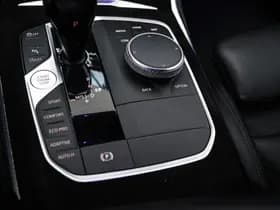 BMW 3-Serie thumbnail 38