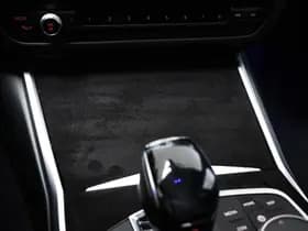 BMW 3-Serie thumbnail 39