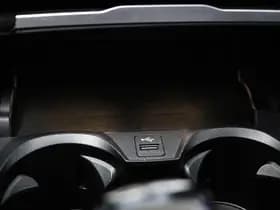 BMW 3-Serie thumbnail 40