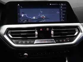 BMW 3-Serie thumbnail 41