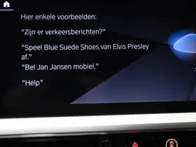 BMW 3-Serie thumbnail 42