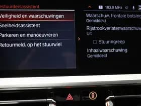 BMW 3-Serie thumbnail 48