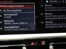 BMW 3-Serie thumbnail 52