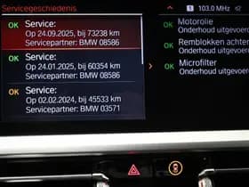 BMW 3-Serie thumbnail 53