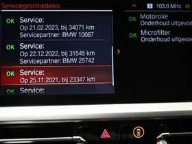 BMW 3-Serie thumbnail 54