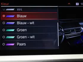 BMW 3-Serie thumbnail 7