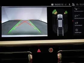 BMW 3-Serie thumbnail 8