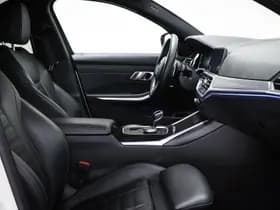 BMW 3-Serie thumbnail 9