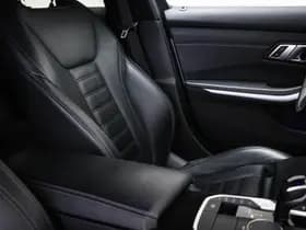 BMW 3-Serie thumbnail 10