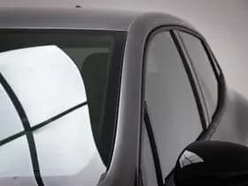 Renault Clio thumbnail 17