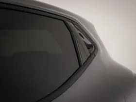 Renault Clio thumbnail 18