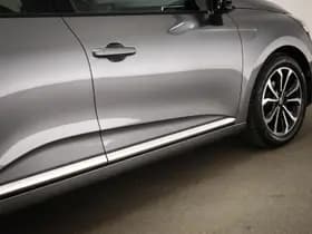 Renault Clio thumbnail 22
