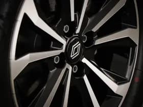 Renault Clio thumbnail 23
