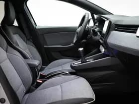 Renault Clio thumbnail 7