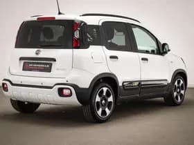 Fiat Panda thumbnail 2