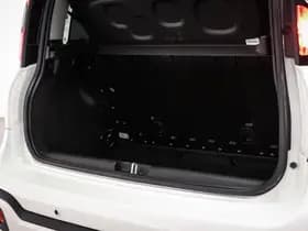 Fiat Panda thumbnail 13