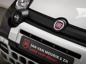 Fiat Panda thumbnail 14