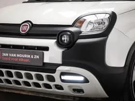 Fiat Panda thumbnail 15