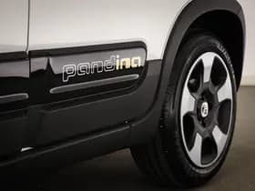 Fiat Panda thumbnail 18