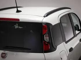 Fiat Panda thumbnail 22