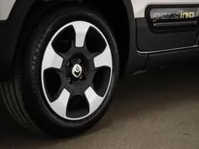 Fiat Panda thumbnail 23