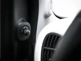 Fiat Panda thumbnail 30
