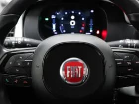 Fiat Panda thumbnail 33