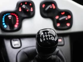 Fiat Panda thumbnail 43