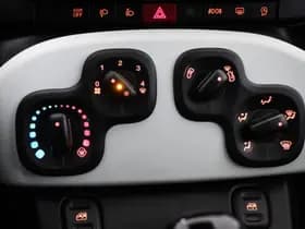 Fiat Panda thumbnail 45