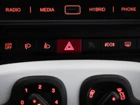 Fiat Panda thumbnail 46