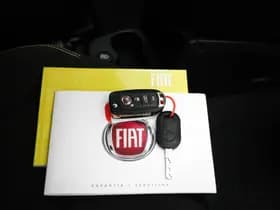 Fiat Panda thumbnail 53