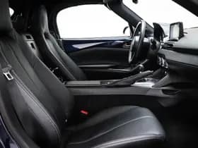 Mazda MX-5 thumbnail 13