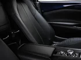 Mazda MX-5 thumbnail 15