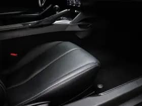 Mazda MX-5 thumbnail 16
