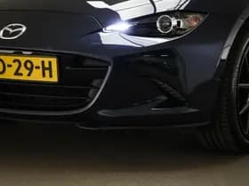 Mazda MX-5 thumbnail 21