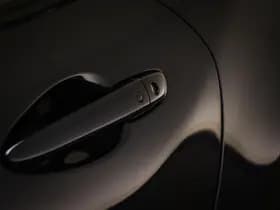 Mazda MX-5 thumbnail 23