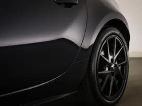 Mazda MX-5 thumbnail 24