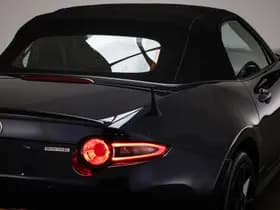 Mazda MX-5 thumbnail 26