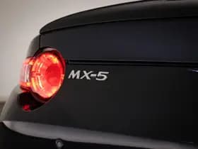 Mazda MX-5 thumbnail 27