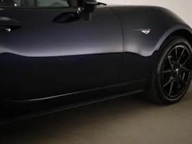 Mazda MX-5 thumbnail 30