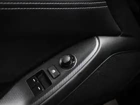 Mazda MX-5 thumbnail 33