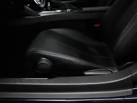 Mazda MX-5 thumbnail 35