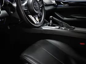 Mazda MX-5 thumbnail 36
