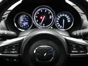 Mazda MX-5 thumbnail 40