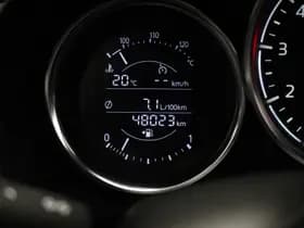 Mazda MX-5 thumbnail 41