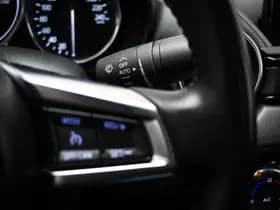 Mazda MX-5 thumbnail 42