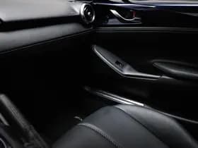 Mazda MX-5 thumbnail 43