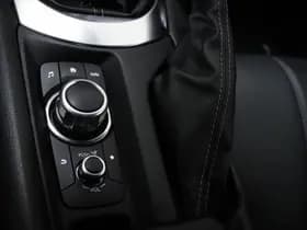 Mazda MX-5 thumbnail 44